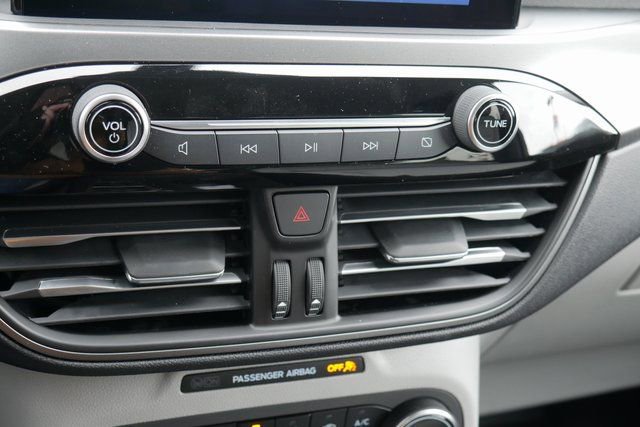 New 2026 Ford Escape Active w/ Cold Weather Package image 20