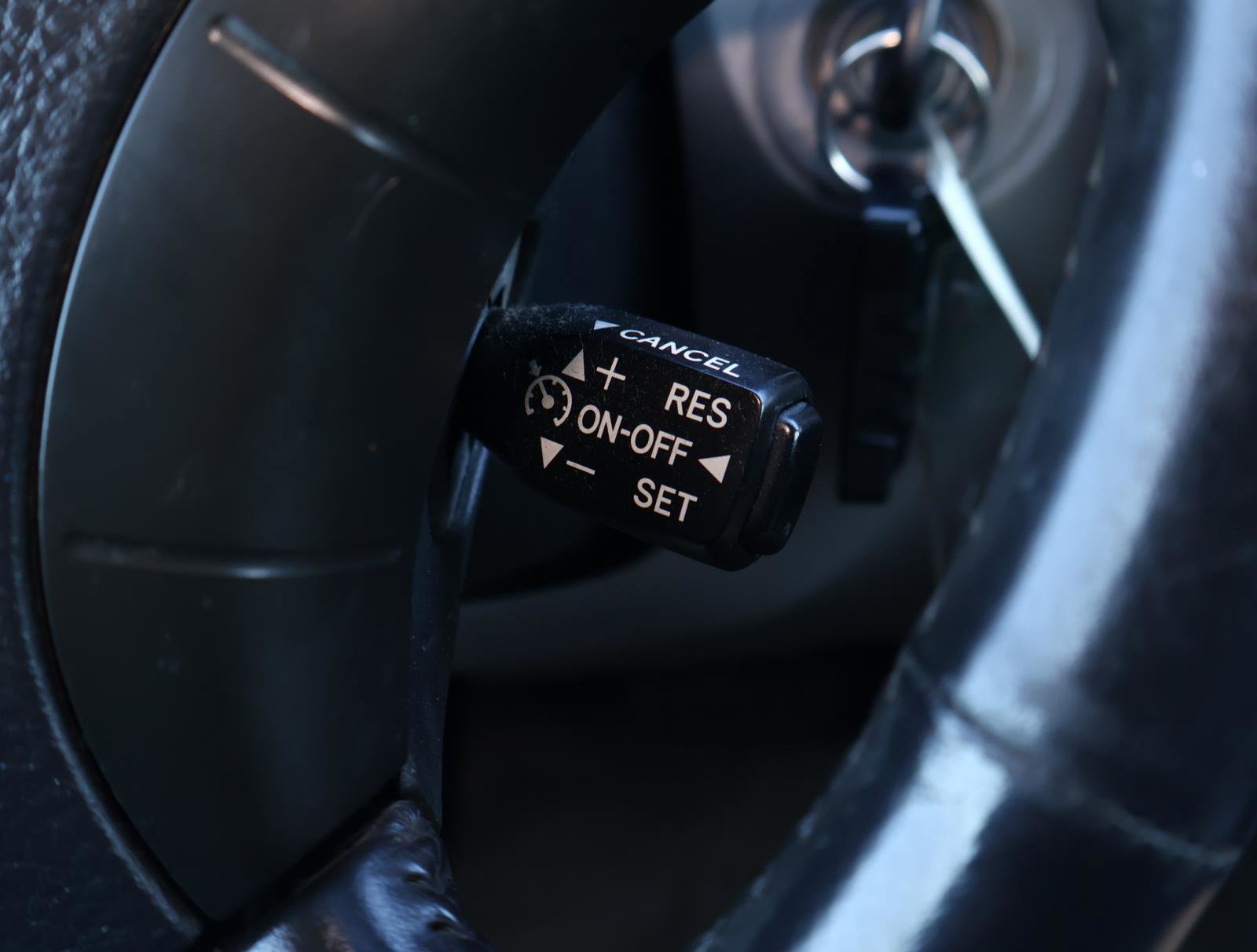 Used 2003 Toyota 4Runner Sport image 24