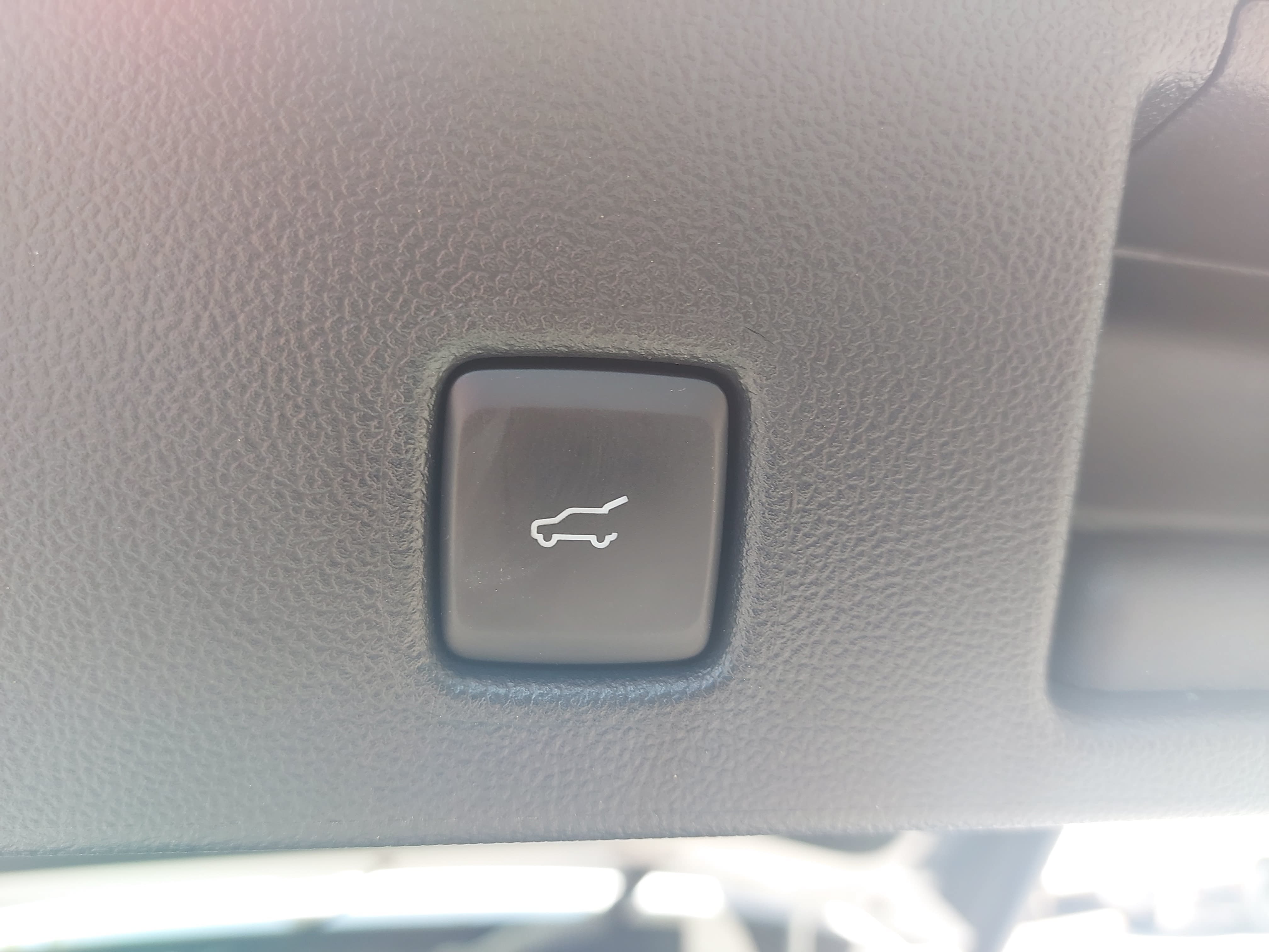Used 2024 Ford Escape Active FWD image 13