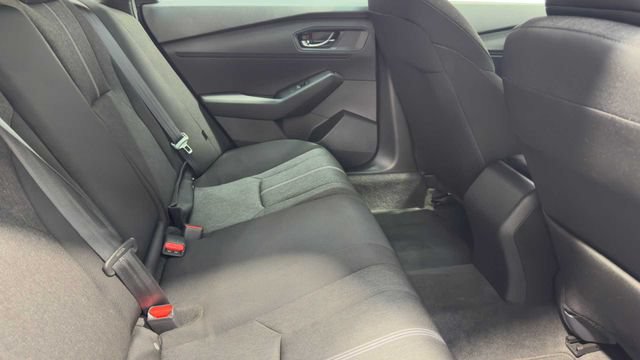 Used 2023 Honda Accord Sport image 14