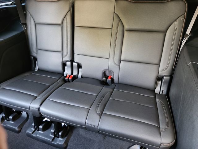 Used 2024 Chevrolet Tahoe High Country image 29