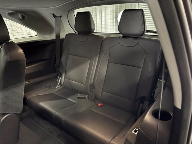 Used 2015 Acura MDX w/ Technology Package FWD image 13