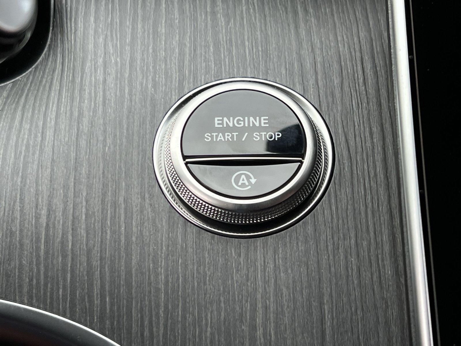 Used 2026 Mercedes-Benz C 300 4MATIC Sedan image 31