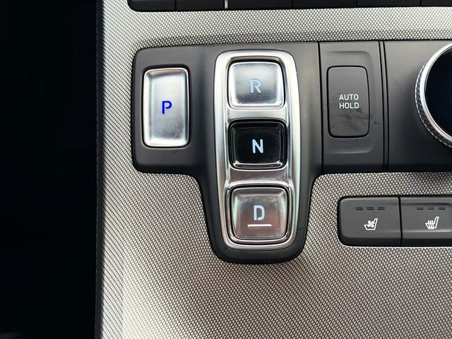 Used 2022 Hyundai Palisade Calligraphy FWD image 31