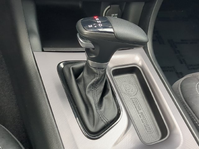 Used 2023 Dodge Charger R/T w/ Plus Group RWD image 30