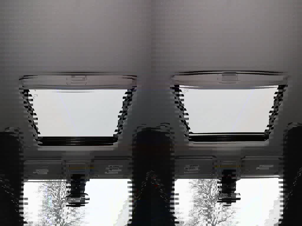 New 2026 Honda Accord SE image 23