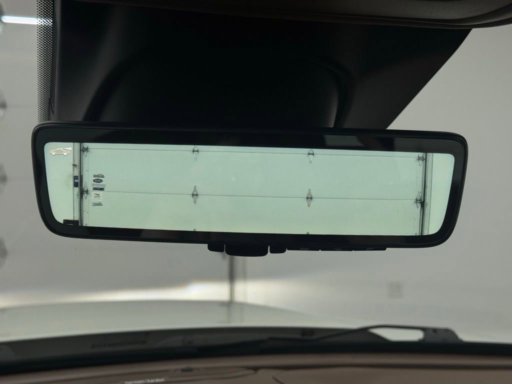 Used 2022 RAM 3500 Limited image 6