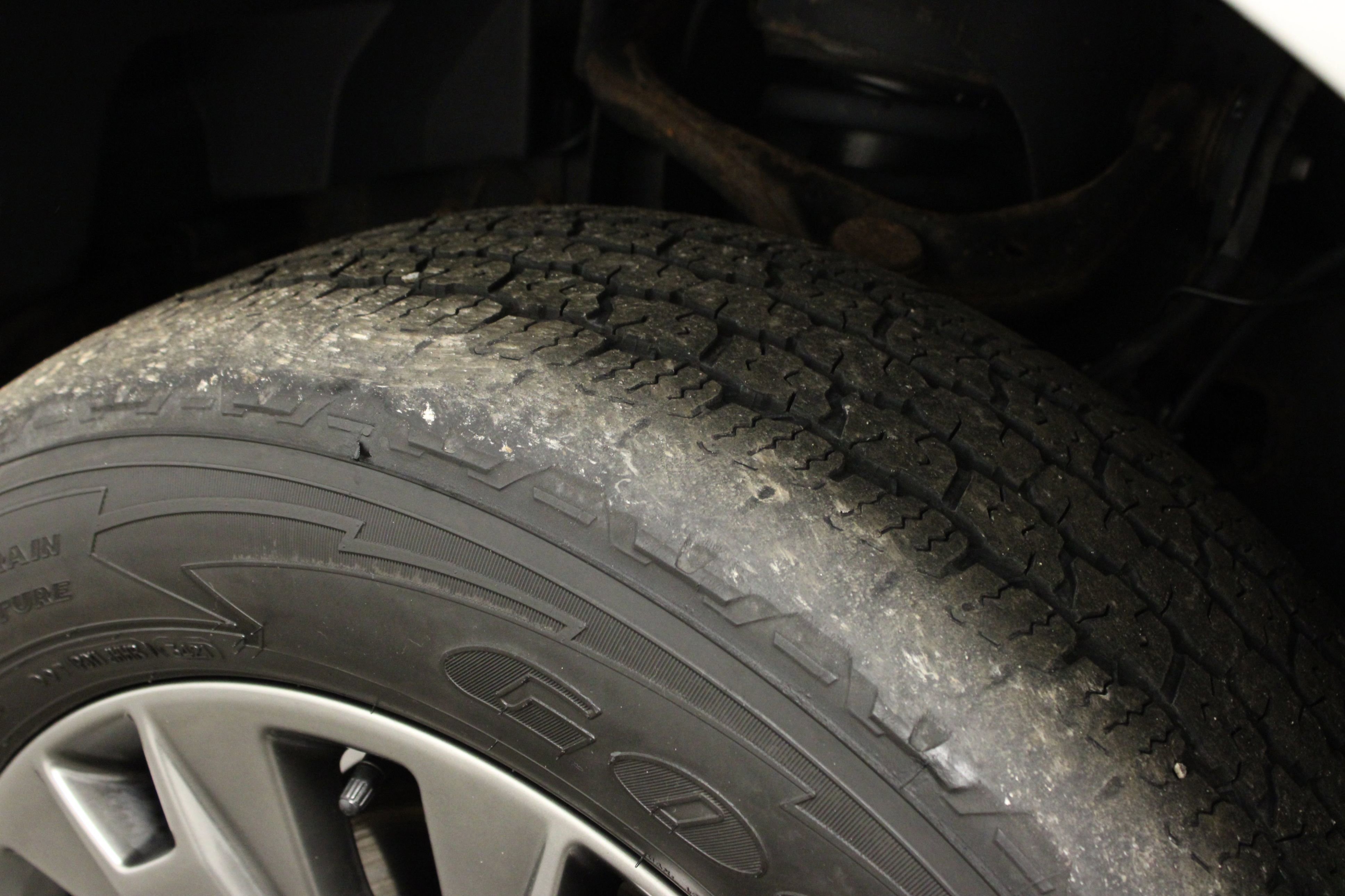 Used 2017 Ford F150 XLT w/ Equipment Group 302A Luxury image 12