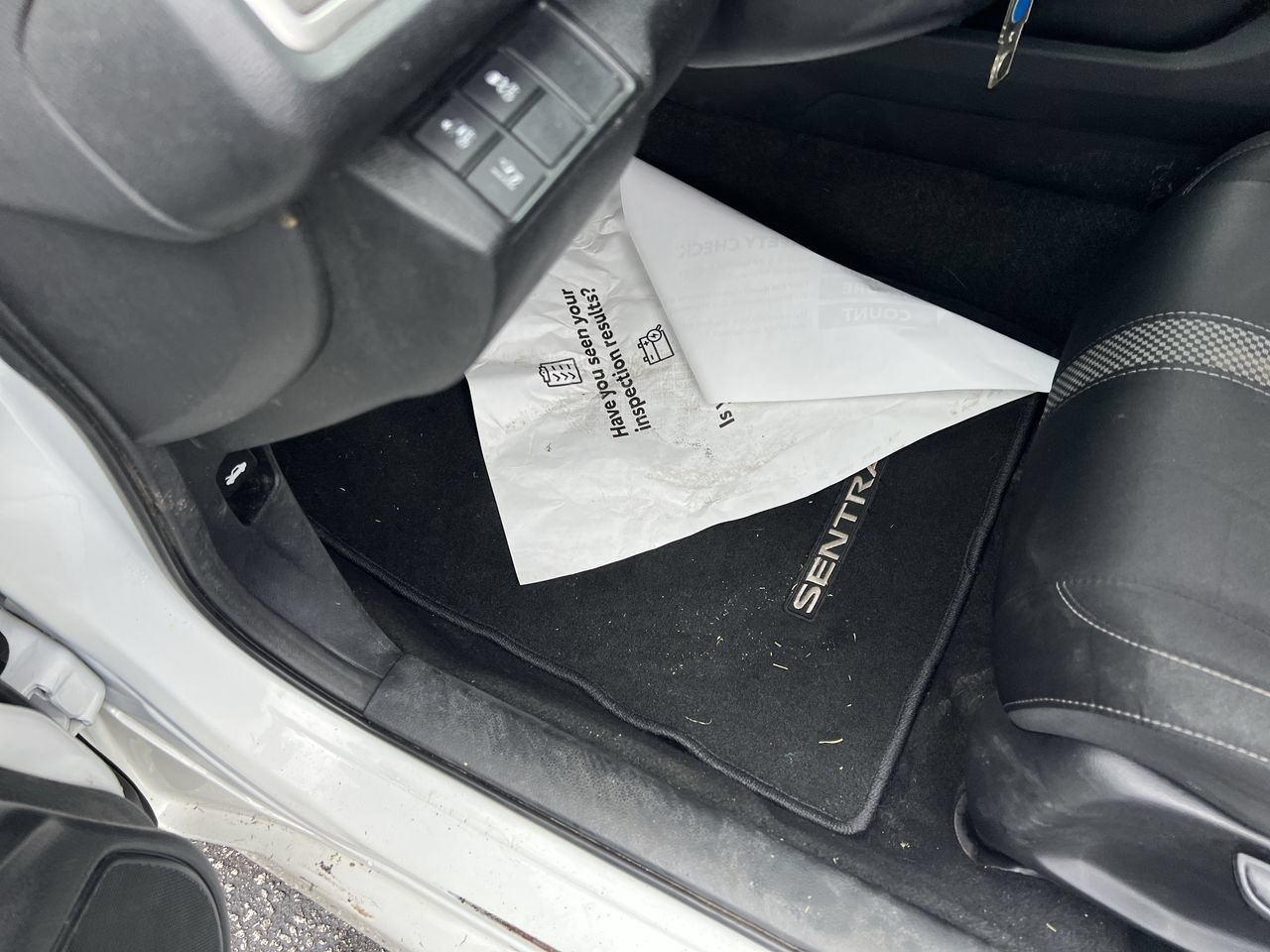 Used 2021 Honda Civic LX image 17