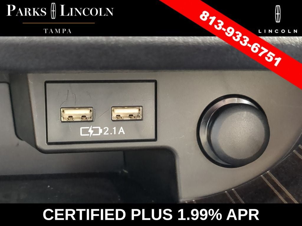 Used 2022 Lexus RX 450h AWD w/ Luxury Package image 24