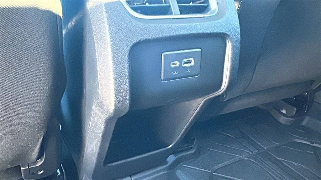 Used 2023 Chevrolet Blazer LT w/ Convenience Package image 27