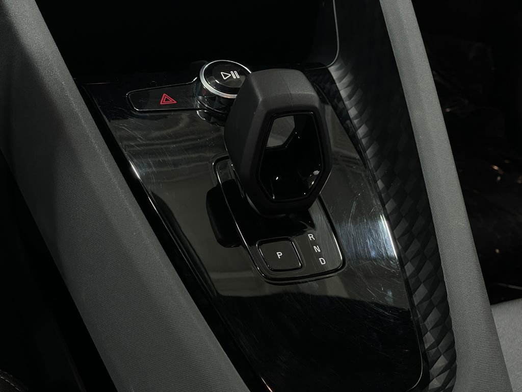 Used 2022 Polestar Polestar 2 w/ Pilot Package image 25