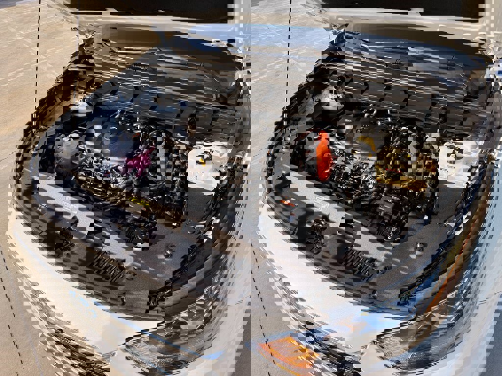 Used 2022 Toyota Highlander Limited image 6