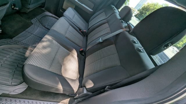 Used 2014 Ford F150 STX w/ Equipment Group 201A Mid RWD image 18