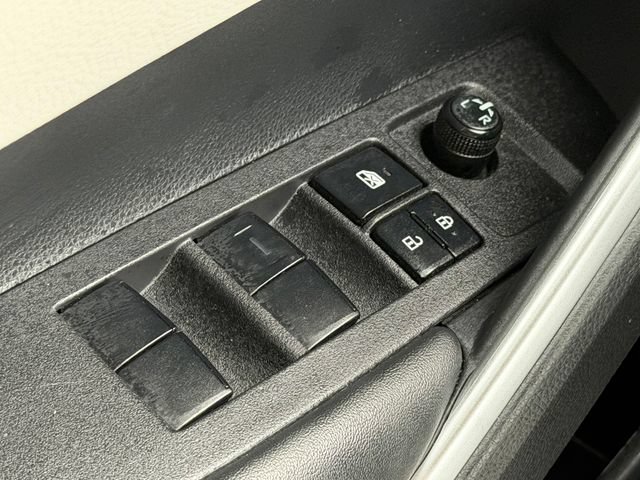 Certified 2024 Toyota Corolla Cross LE w/ Moonroof Package AWD/4WD image 32