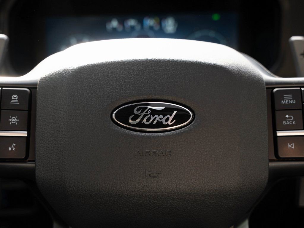 Used 2024 Ford F150 Raptor image 29