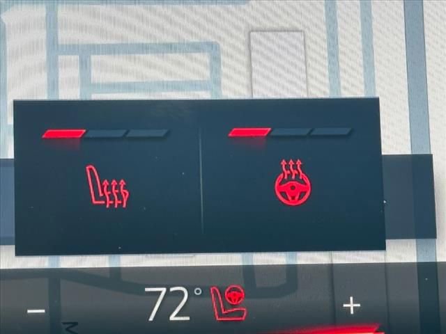 New 2025 BMW 228i xDrive w/ Premium Package image 13