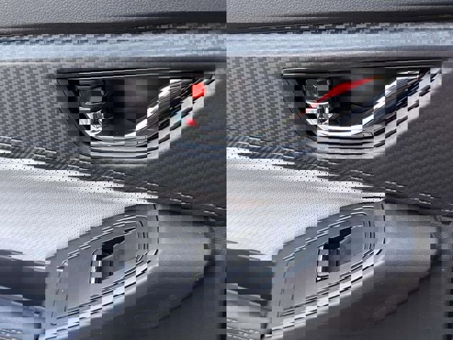 Used 2023 Subaru Crosstrek Hybrid w/ Moonroof Package w/Navigation image 25