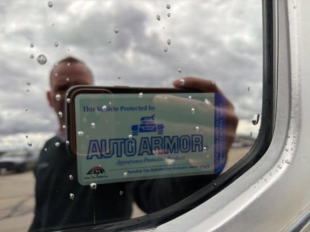 Used 2019 RAM 1500 Big Horn AWD/4WD image 10