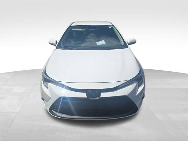 Used 2023 Toyota Corolla LE image 13