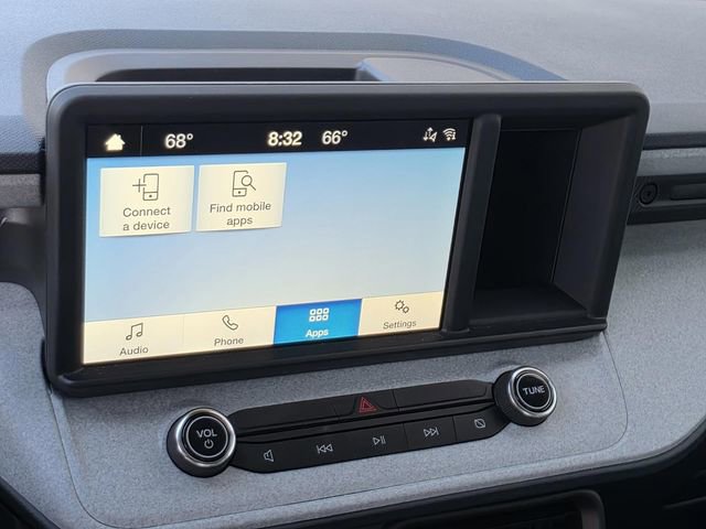 Used 2024 Ford Maverick XLT w/ XLT Luxury Package image 16