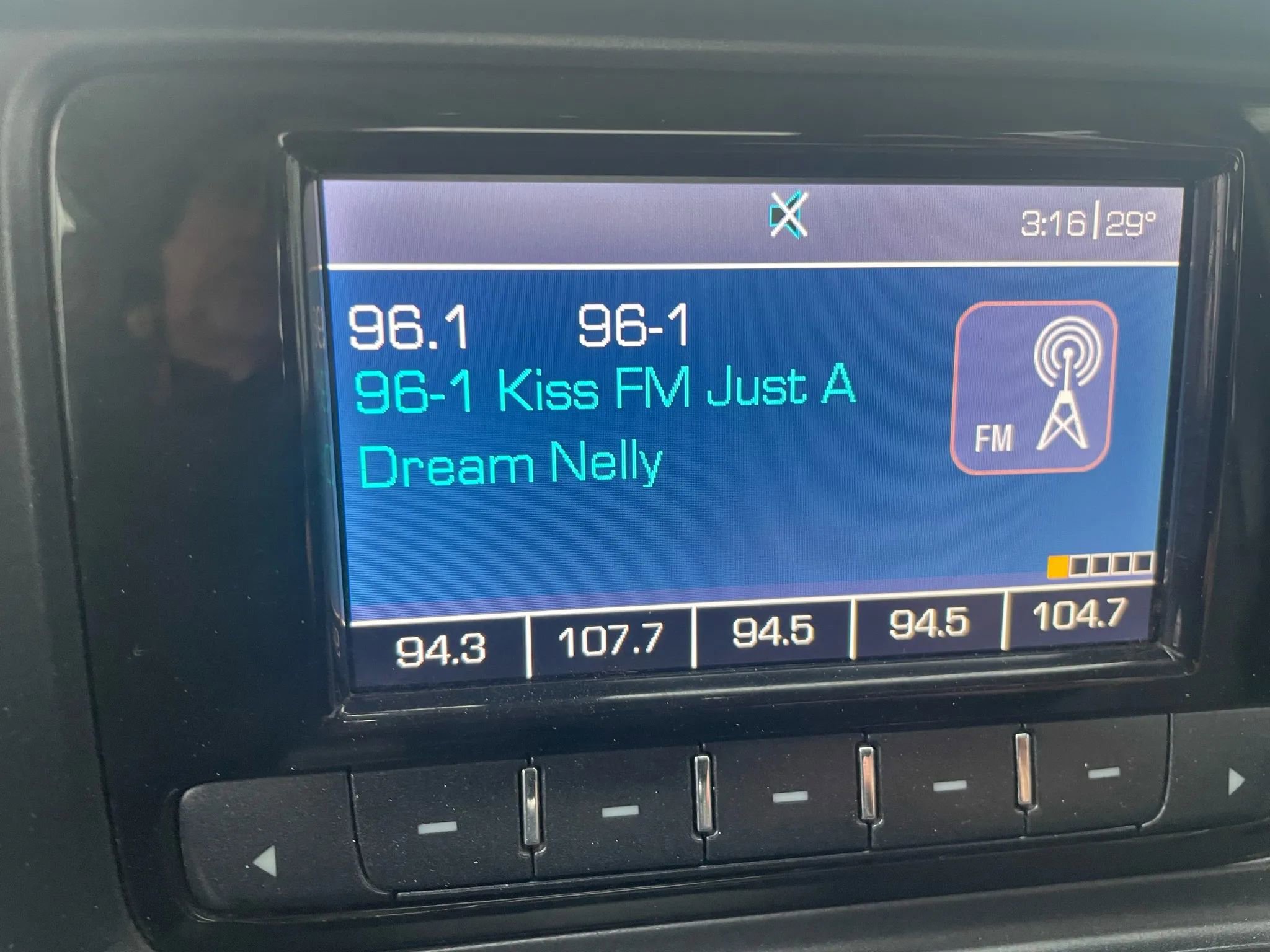 Used 2015 Chevrolet Silverado 3500 W/T image 8