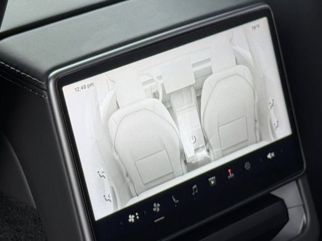 Used 2025 Tesla Model 3 Long Range RWD image 27