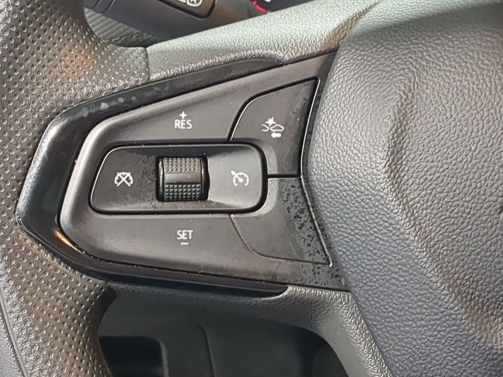 Used 2023 Chevrolet TrailBlazer LT w/ Convenience Package FWD image 23