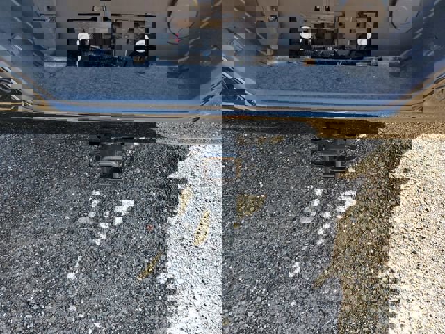 New 2026 GMC Sierra 1500 Denali w/ Denali Reserve Package AWD/4WD image 10