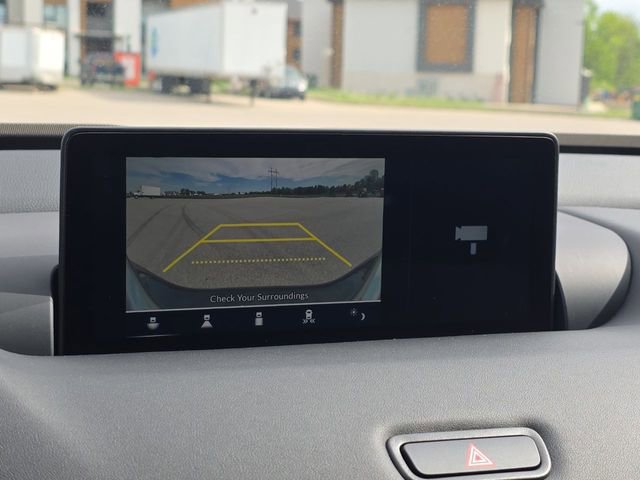 Used 2021 Acura TLX w/ Technology Package image 24