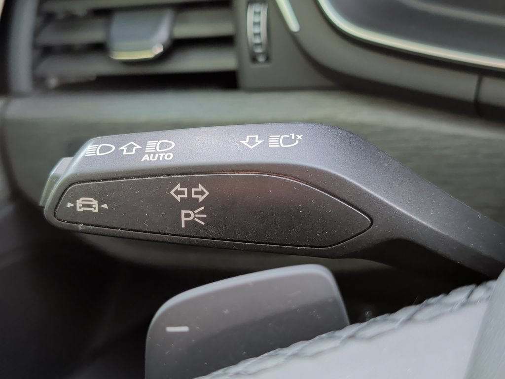 Used 2024 Audi A4 2.0T Premium Plus AWD/4WD image 45
