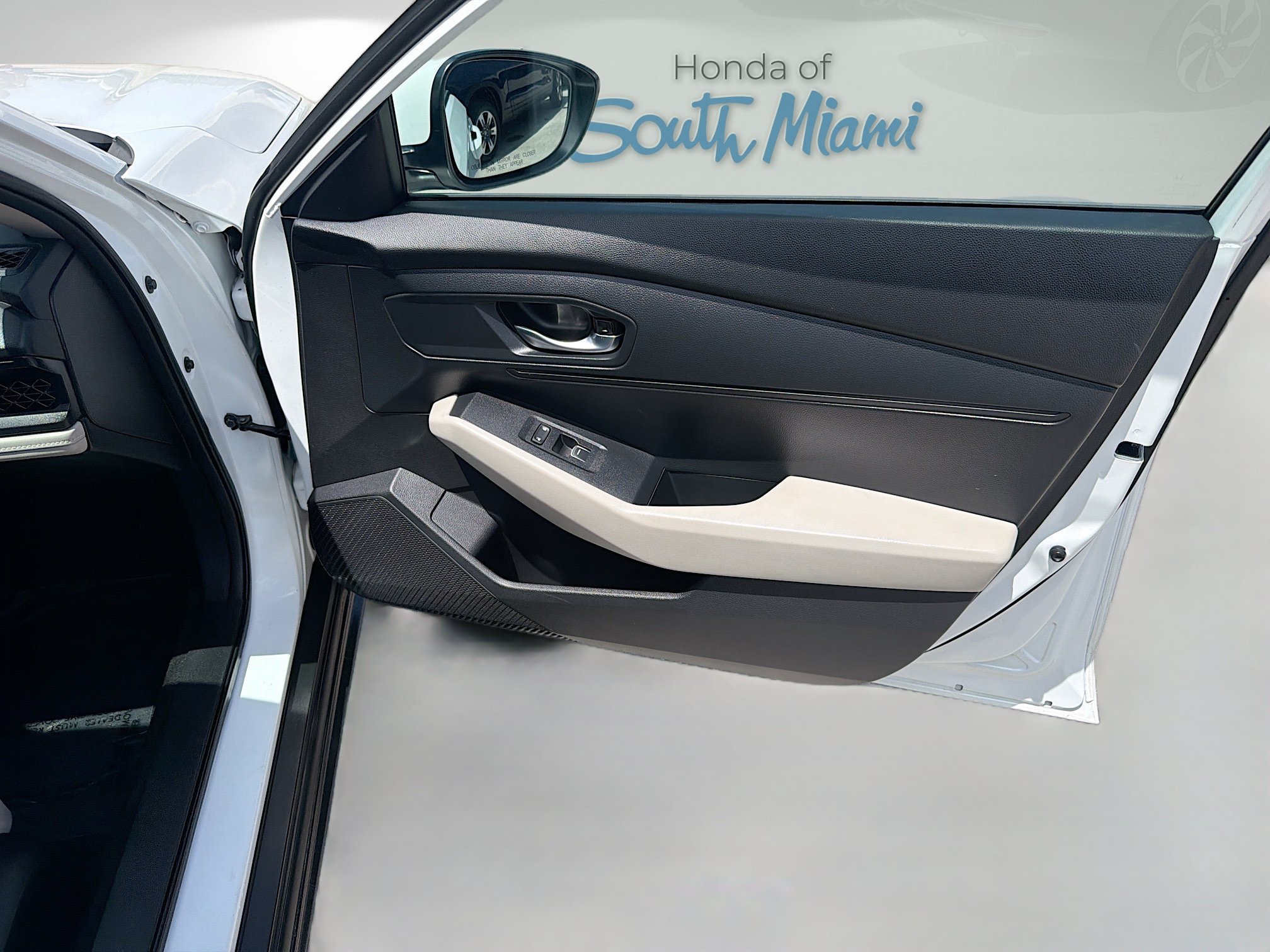 Used 2023 Honda Accord LX image 32