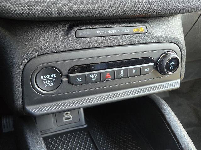 New 2026 Ford Bronco Sport Outer Banks w/ Outer Banks Tech Package+ AWD/4WD image 46