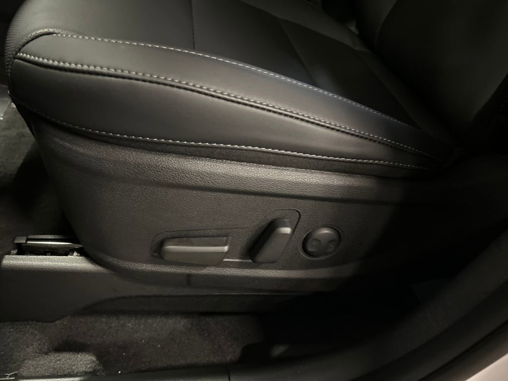 New 2025 Kia Telluride S image 31