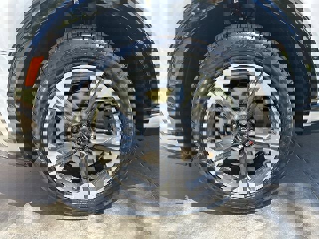 New 2026 Hyundai Palisade Limited image 44