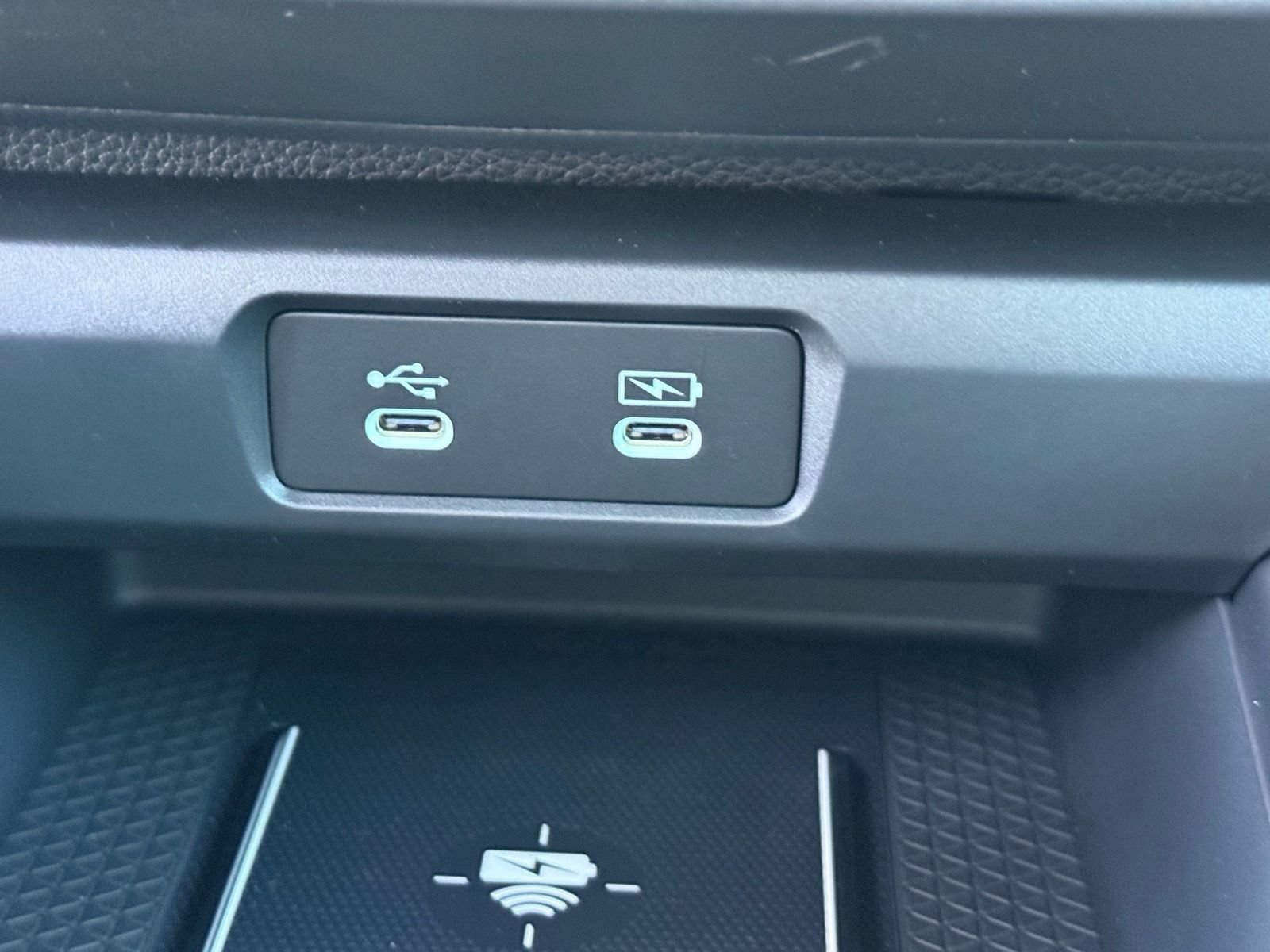 New 2026 Honda Accord LX image 22