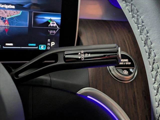 New 2026 Mercedes-Benz GLC 300 image 12