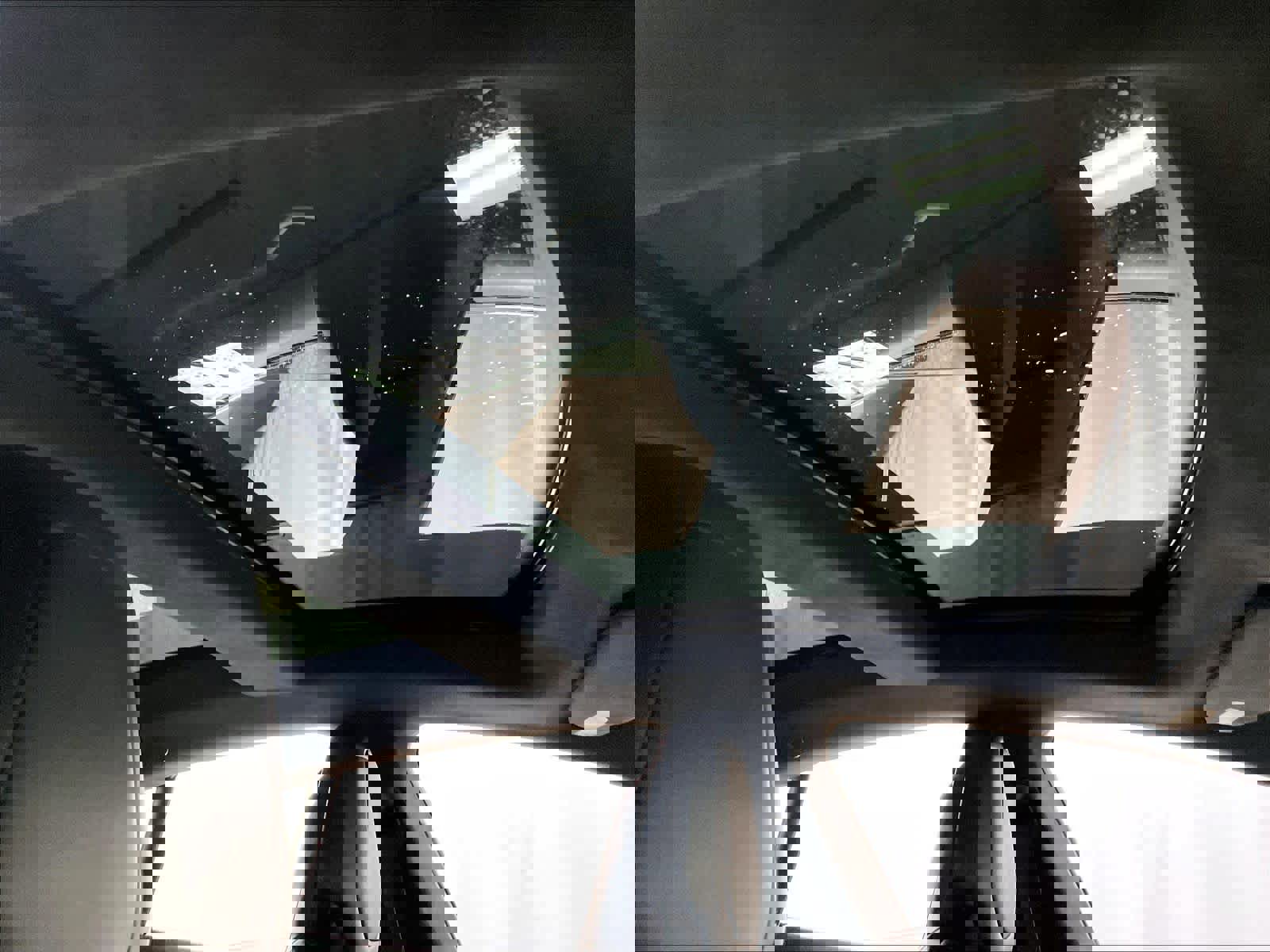 Used 2017 Tesla Model S 90D image 22