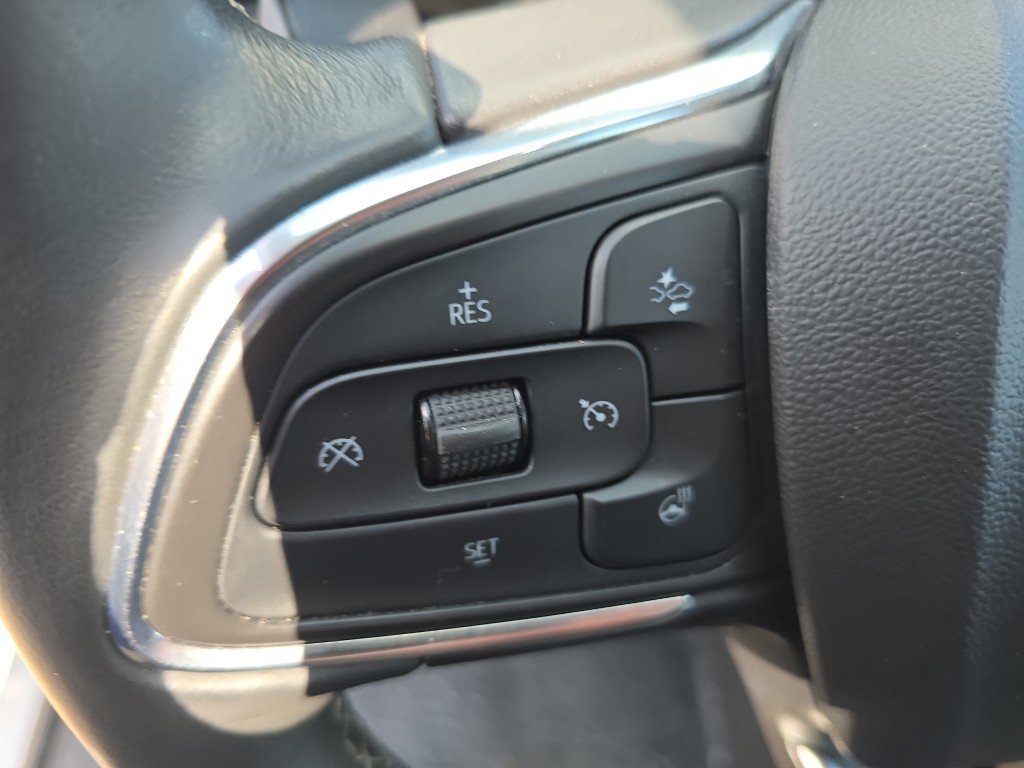 Used 2022 Jeep Gladiator Sport image 38