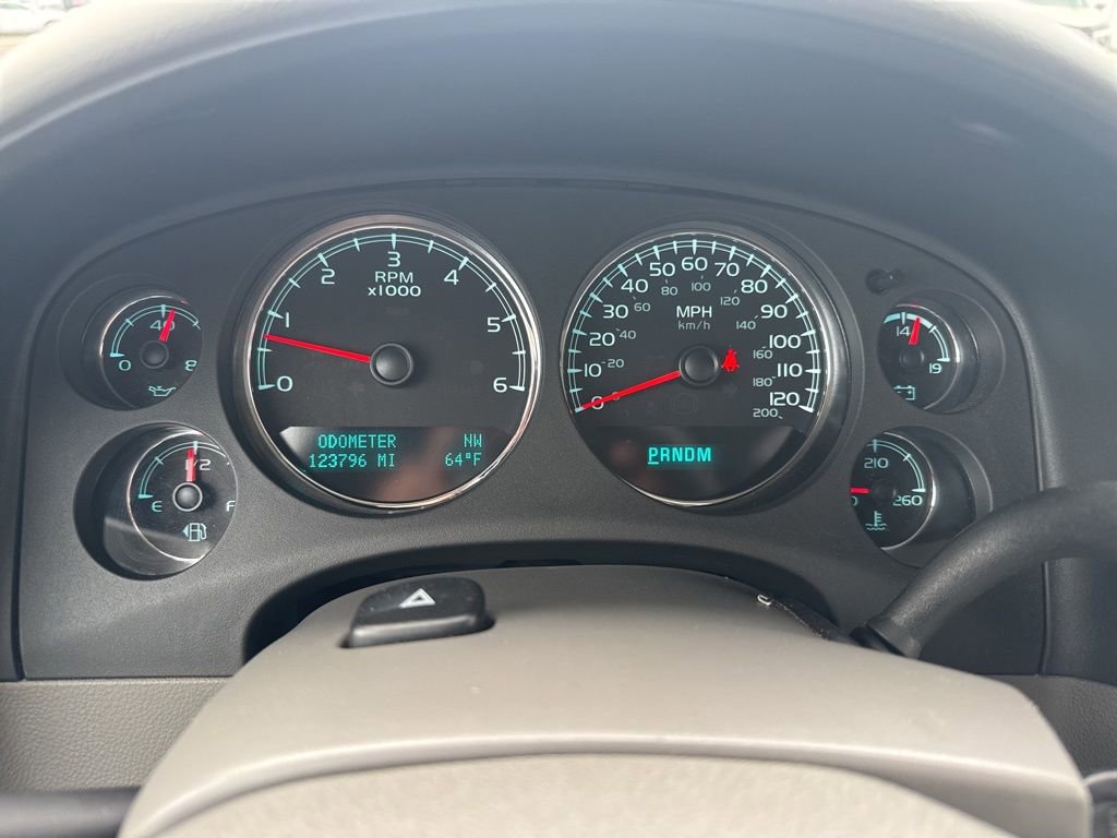 Used 2014 GMC Yukon XL SLT w/ SLT-2 Equipment Package image 21