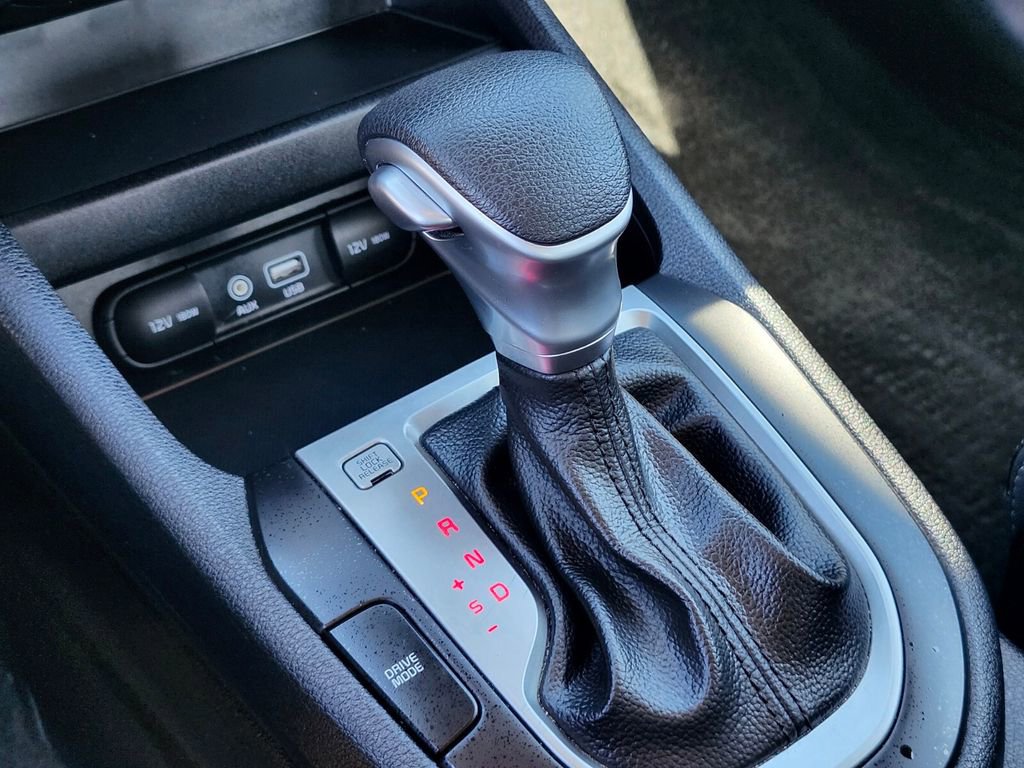 Used 2019 Kia Forte LXS image 24