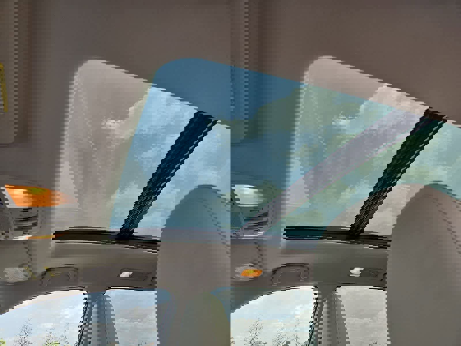 Used 2019 Subaru Ascent Limited image 18