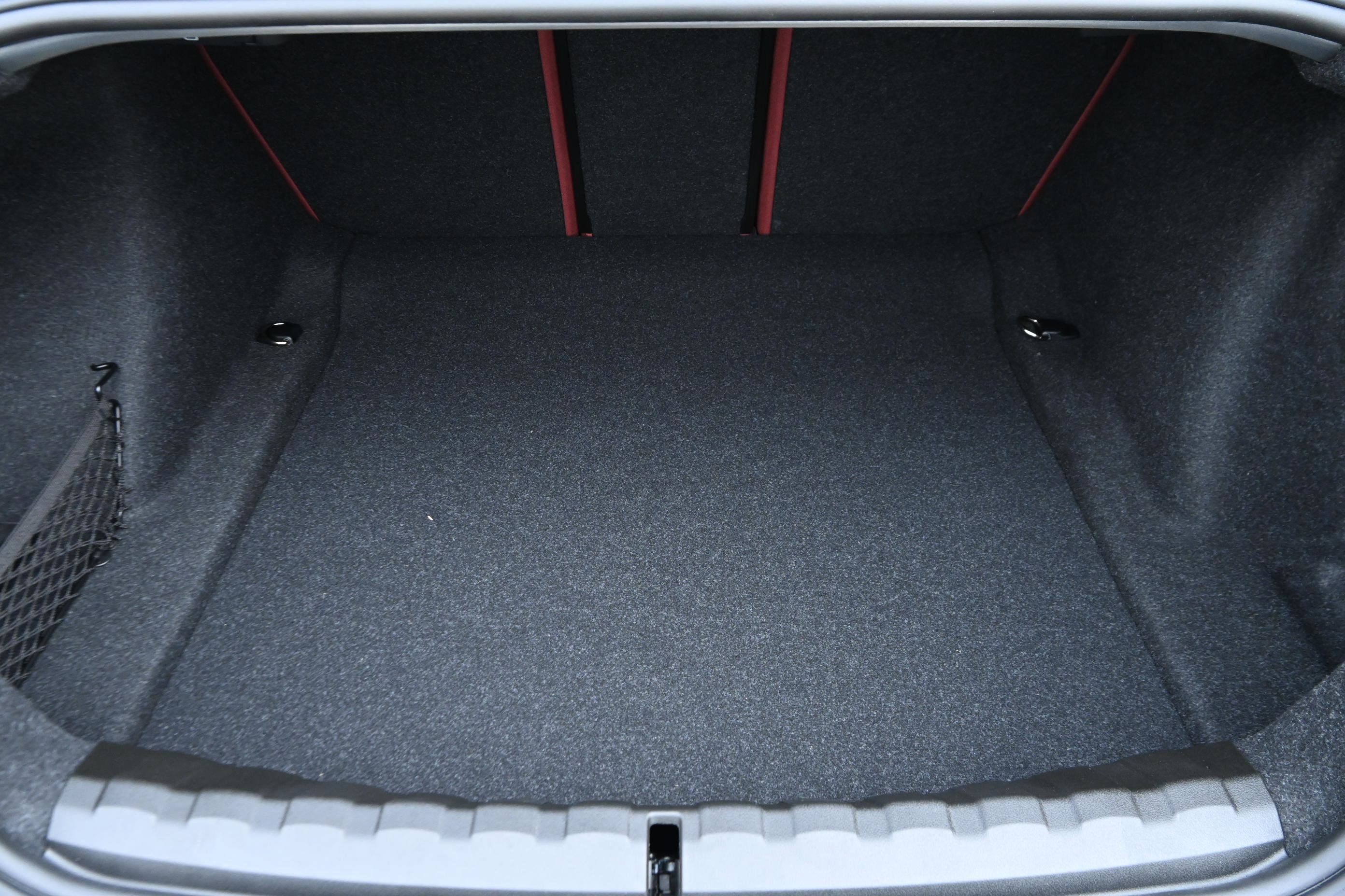 New 2026 BMW 230i xDrive Coupe w/ Premium Package image 22