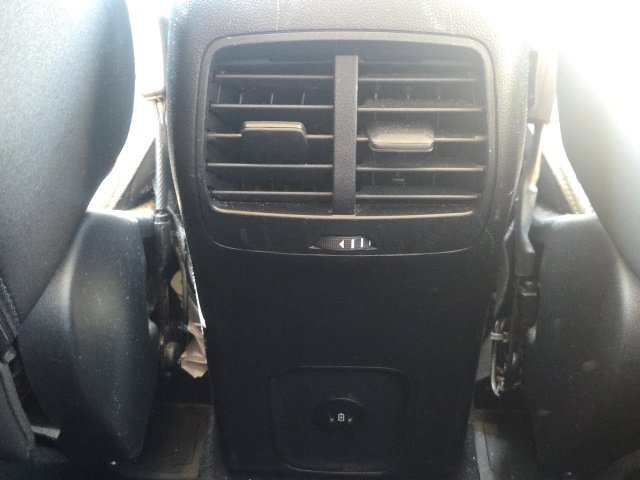 Used 2025 Ford Bronco Sport Big Bend AWD/4WD image 15