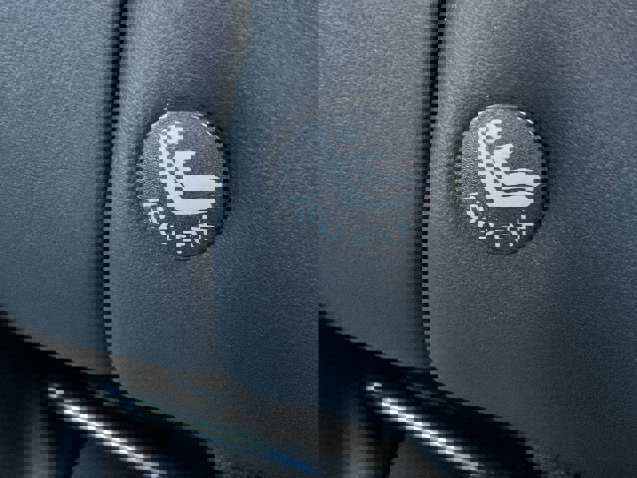 New 2026 Nissan Armada SL image 15