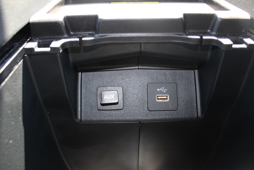 Used 2023 Honda Odyssey Elite image 28