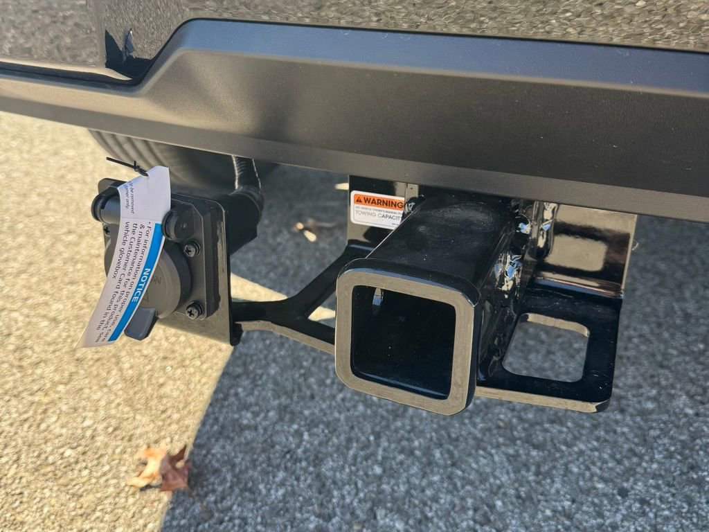 New 2026 Kia Sorento SX Prestige image 9