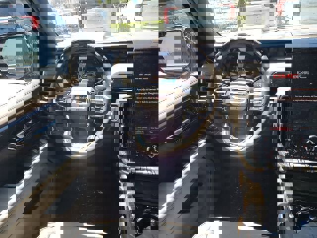 New 2026 GMC Yukon Elevation image 13