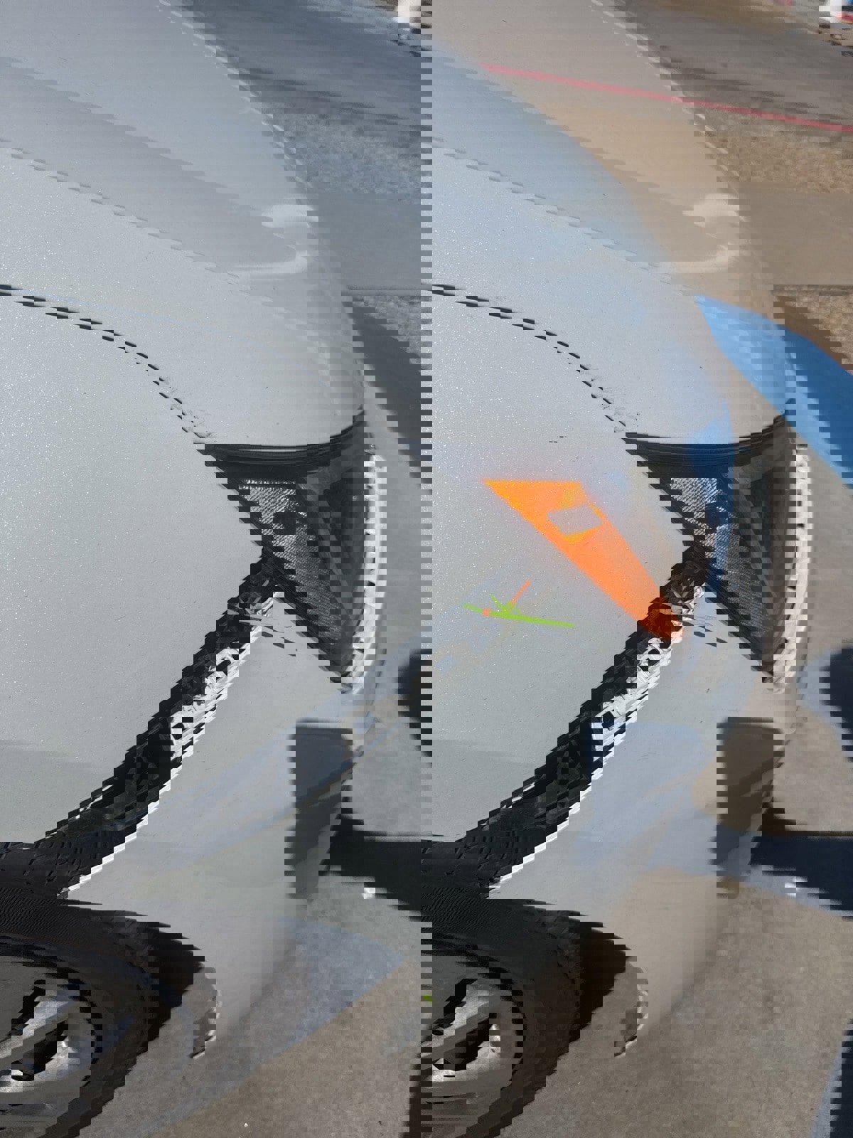 Used 2019 Hyundai Elantra SE image 7