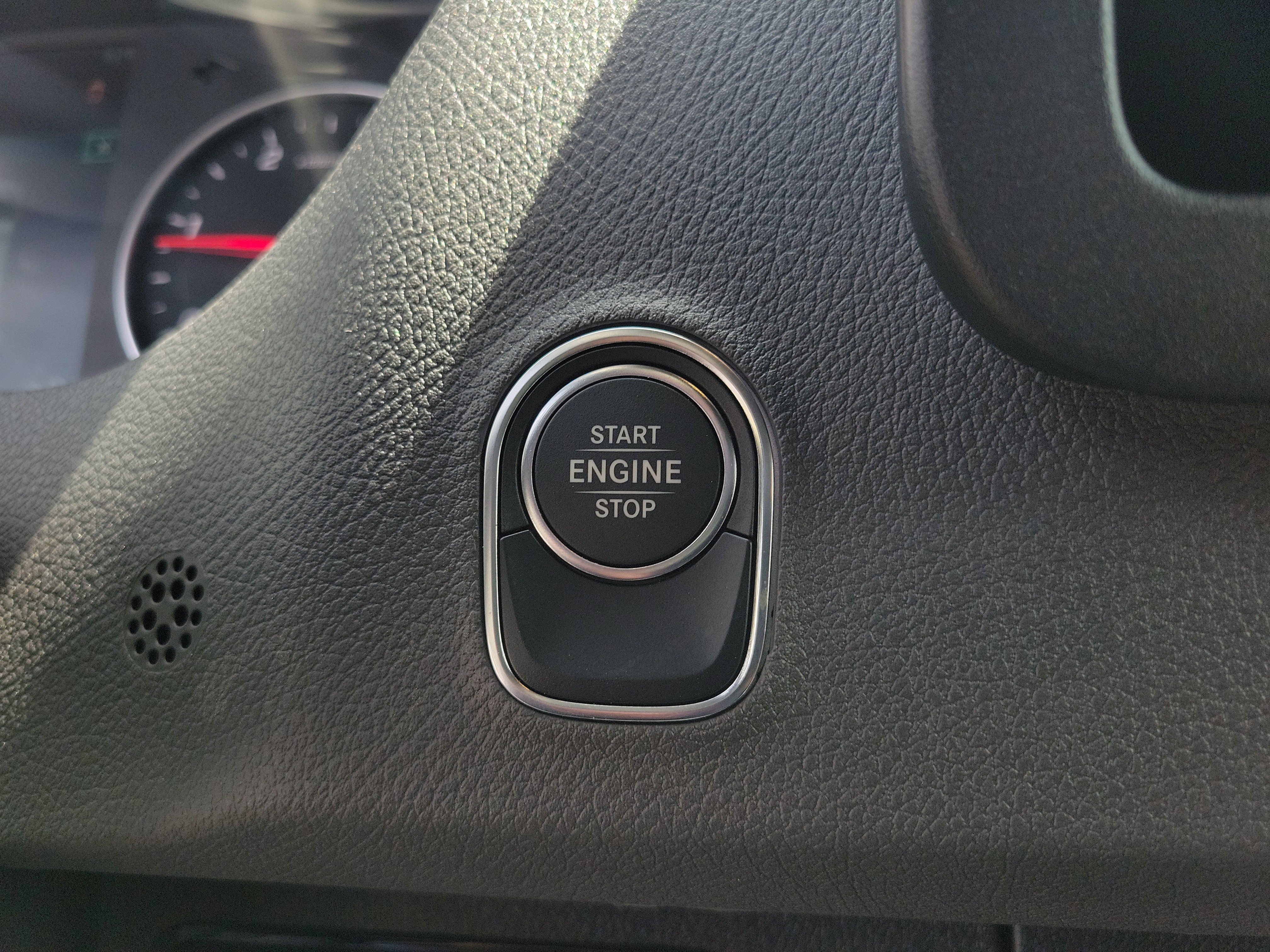 New 2025 Mercedes-Benz Sprinter 2500 image 19